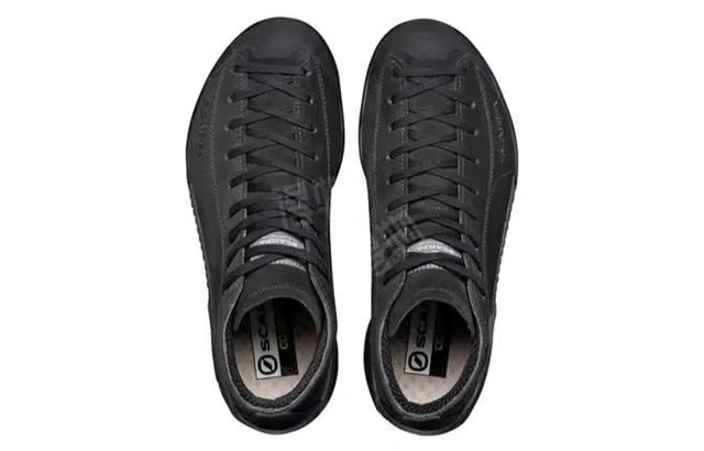 SCARPA Mojito City Mid GTX