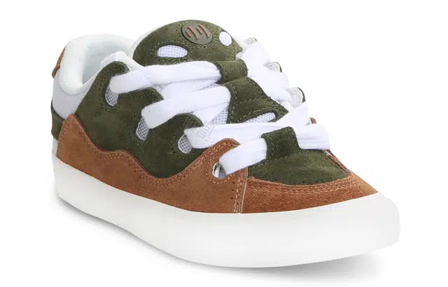 ollieskate Bake