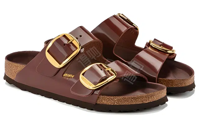 Birkenstock Arizona