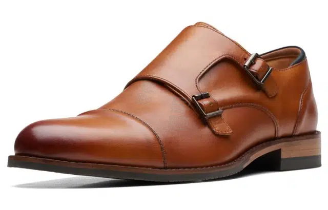 Clarks