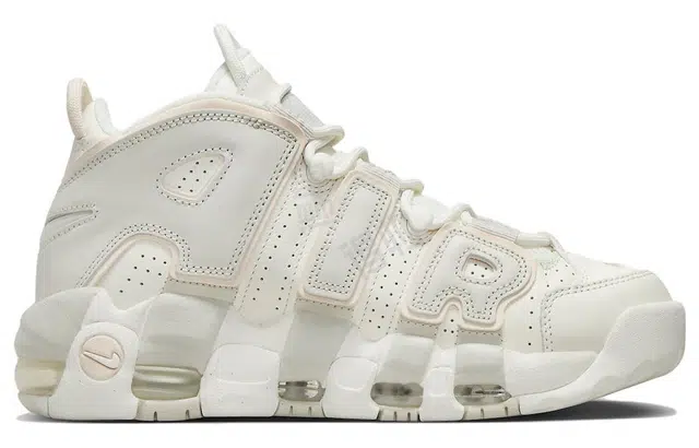 Nike Air More Uptempo