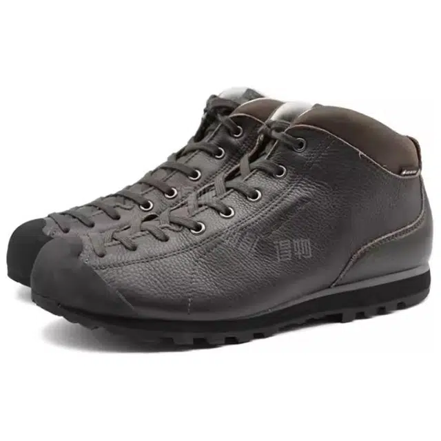 SCARPA Mojito
