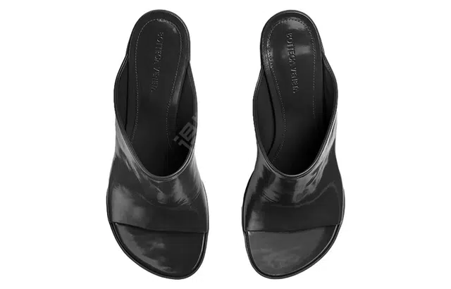 Bottega Veneta 5cm