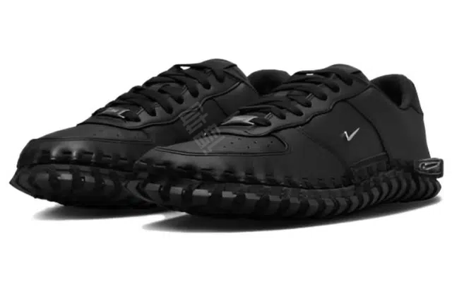 Jacquemus x Nike J Force 1 Low