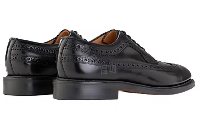 LOAKE