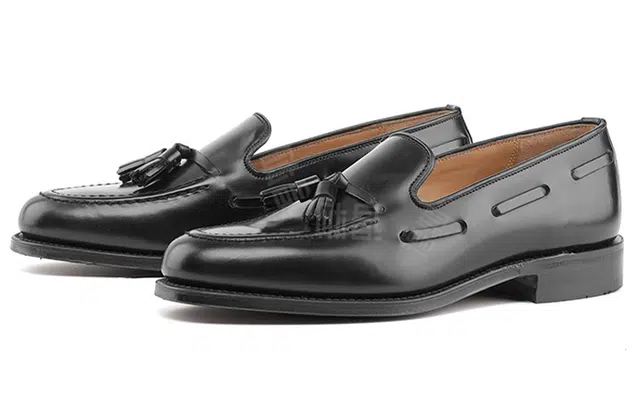 LOAKE