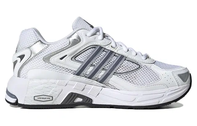 adidas originals Response
