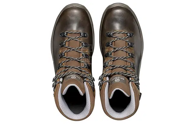 SCARPA Terra GTX