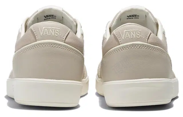 Vans Lowland Comfycush Jmp R