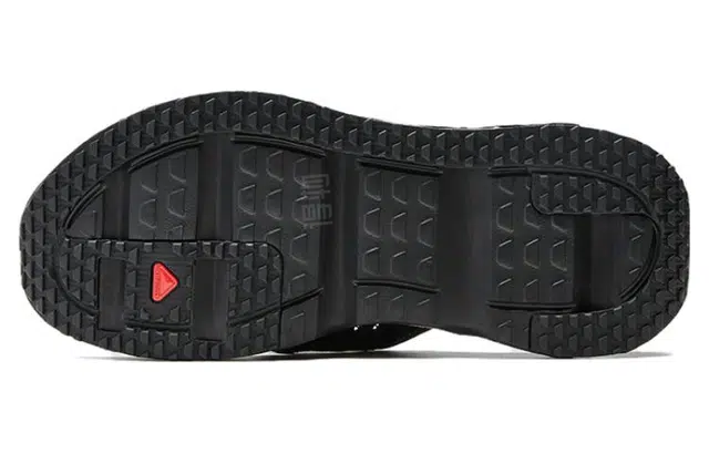 SALOMON Reelax Break 6.0