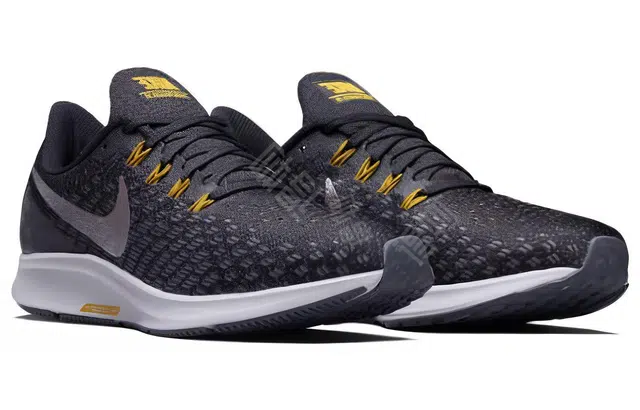Nike Air Zoom Pegasus 35