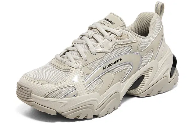 Skechers Stamina V2