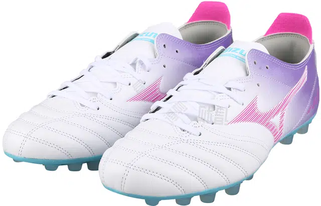 Mizuno MORELIA NEO III PRO AG