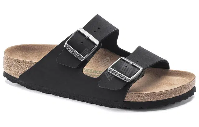 Birkenstock Arizona