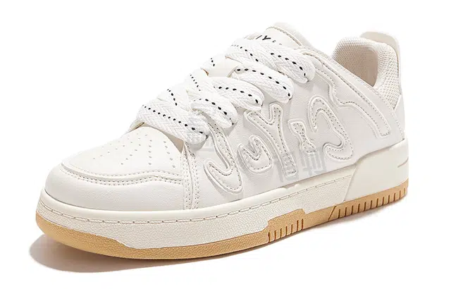 Feiyue