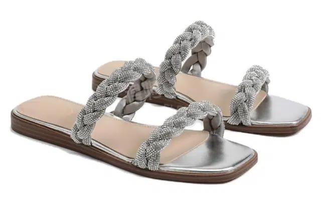SAM EDELMAN