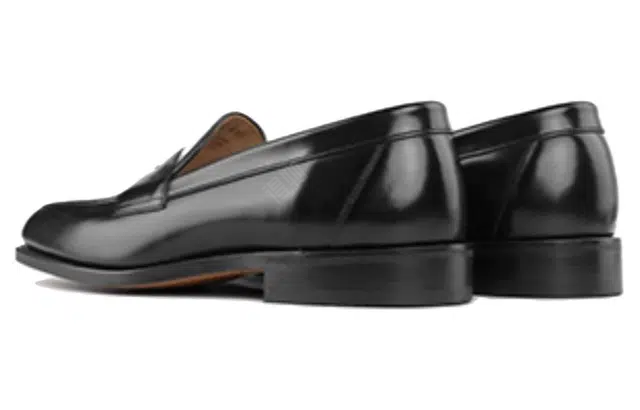 LOAKE
