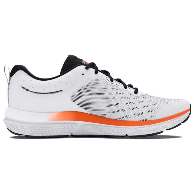 Under Armour Charged Assert 10