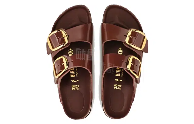 Birkenstock Arizona
