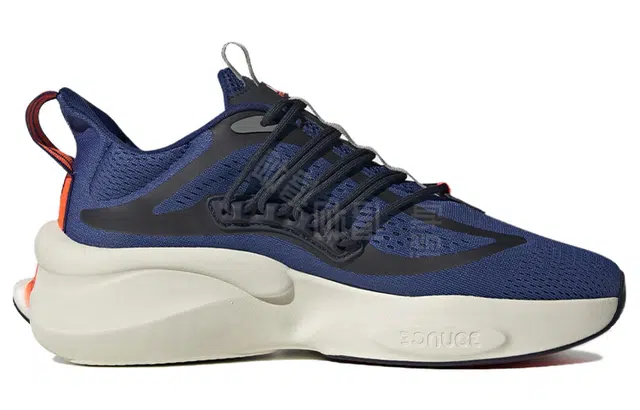 adidas ALPHABOOST V1