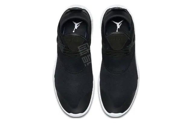 Jordan Air Jordan Fly 89