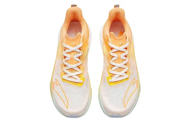 Anta MACH 3.0