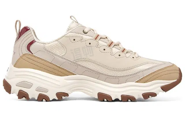 Skechers D'LITES 1.0