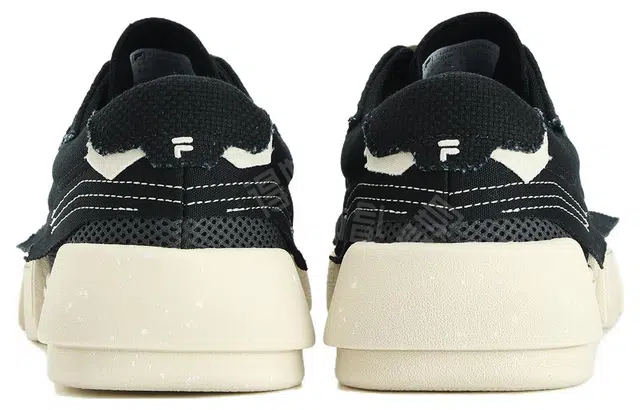 FILA POP