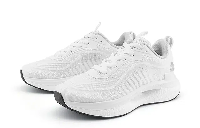 Kappa TPU