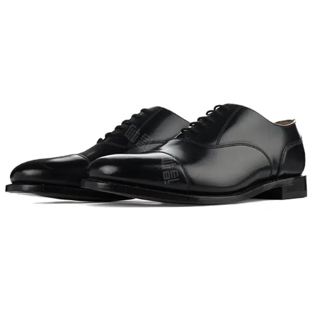 LOAKE