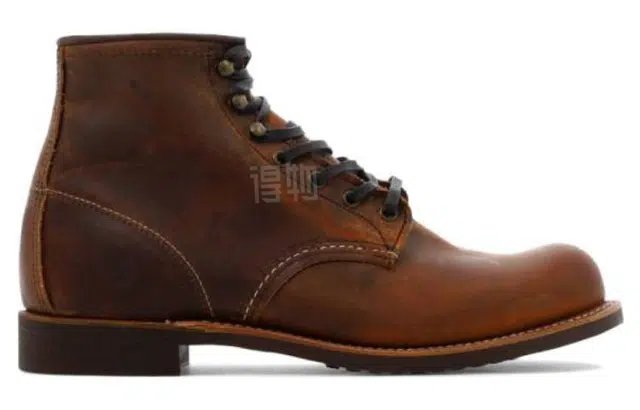 Red Wing