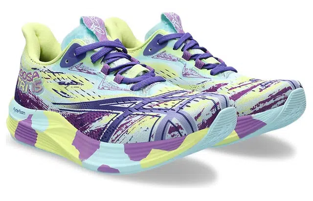 Asics Noosa Tri 15