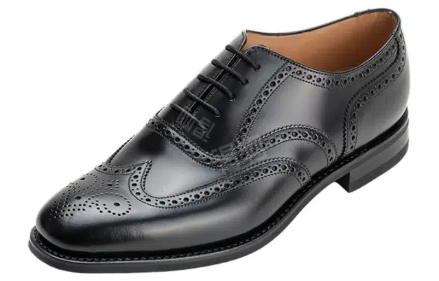 LOAKE