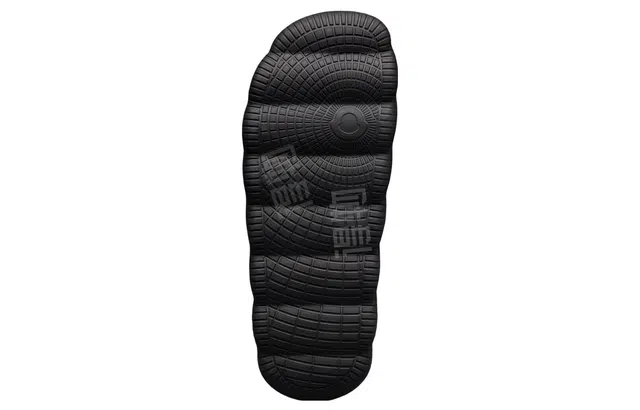 Moncler Lilo