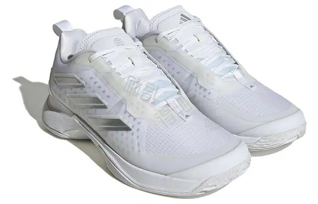adidas Avacourt