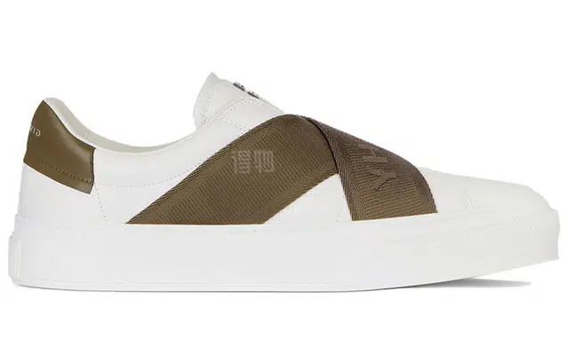 GIVENCHY City