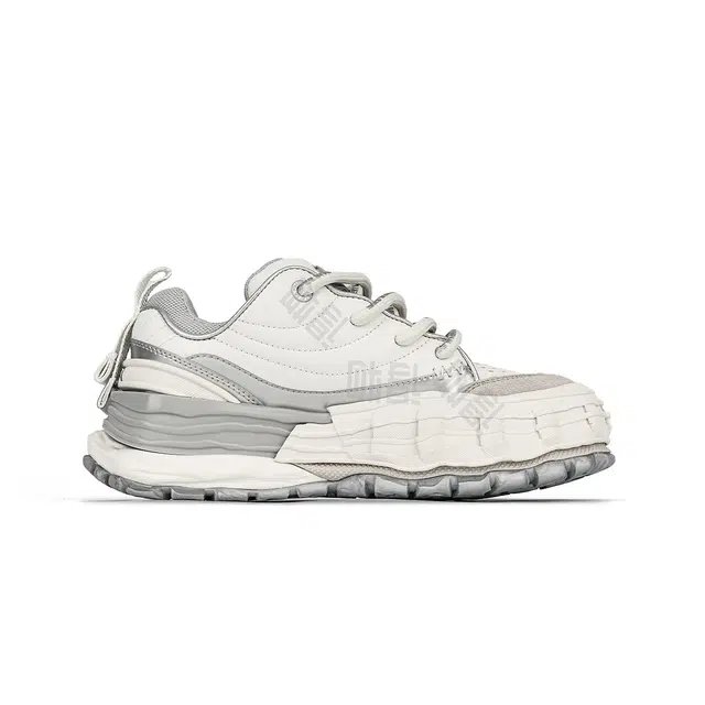 NEXT IMPULSIVE