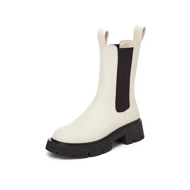 DAPHNE PU 5cm