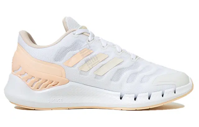 adidas Climacool Ventania