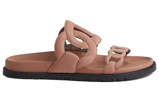 HERMES Extra
