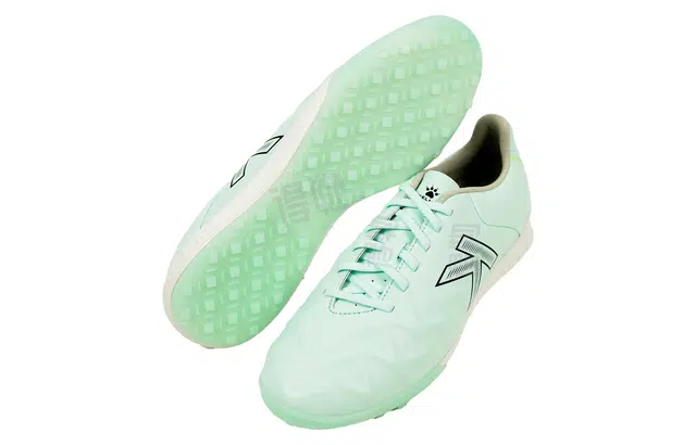 KELME TF