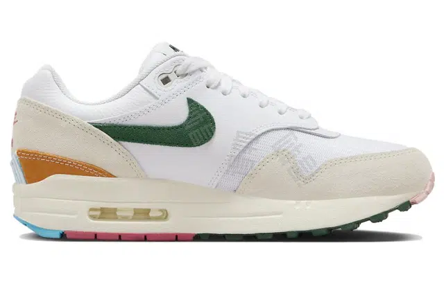 Nike Air Max 1 "All Petals United"
