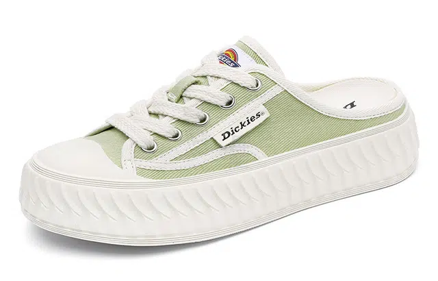 Dickies