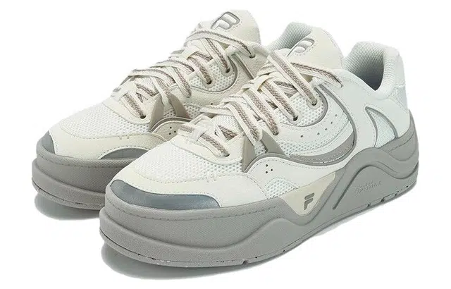 FILA FUSION