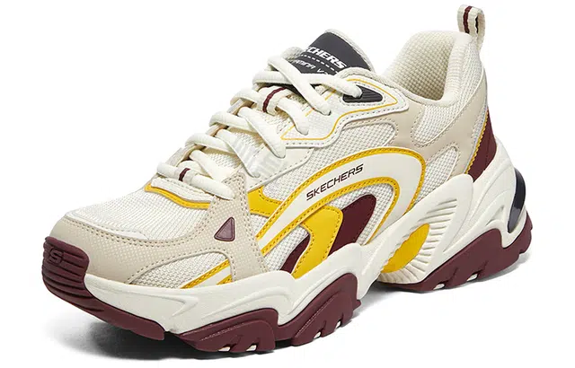 Skechers Stamina V2