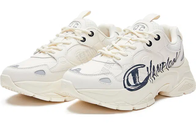 Champion Essentials Champ 19 Street