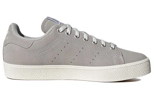 adidas originals Stan Smith B-Sides