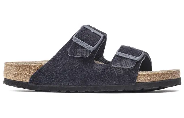 Birkenstock Arizona