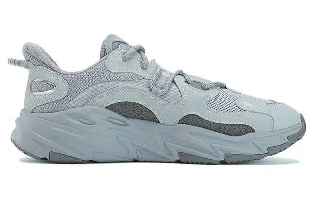 FILA WAVE