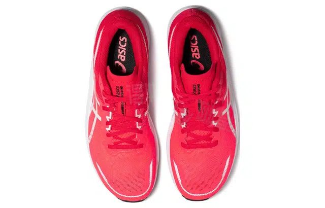Asics Hyper Speed 3